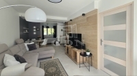 Zalaegerszeg Wohnung (Ziegel) 19