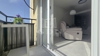 Zalaegerszeg Wohnung (Ziegel) 20