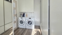 Zalaegerszeg Wohnung (Ziegel) 22