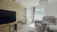 Zalaegerszeg Wohnung (Ziegel) 0