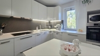 Zalaegerszeg Flat - 53.600.000 HUF