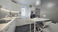 Zalaegerszeg Wohnung (Ziegel) 7