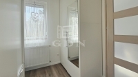 Zalaegerszeg Wohnung (Ziegel) 24