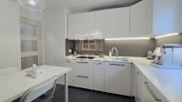 Zalaegerszeg Wohnung (Ziegel) 8
