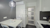 Zalaegerszeg Wohnung (Ziegel) 9