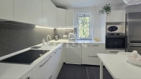 Zalaegerszeg Wohnung (Ziegel) 6