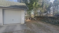 Zalaegerszeg Wohnung (Ziegel) 26
