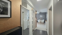 Zalaegerszeg Wohnung (Ziegel) 5