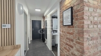 Zalaegerszeg Wohnung (Ziegel) 25