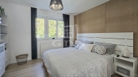 Zalaegerszeg Wohnung (Ziegel) 11