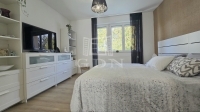 Zalaegerszeg Wohnung (Ziegel) 12