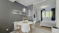Zalaegerszeg Wohnung (Ziegel) 10