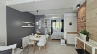 Zalaegerszeg Wohnung (Ziegel) 17