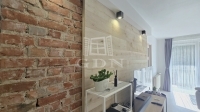 Zalaegerszeg Wohnung (Ziegel) 2