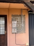 Katafa Family House 12