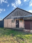 Katafa Family House 10