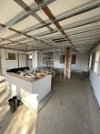 Katafa Family House 5