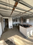 Katafa Family House 6