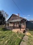 Katafa Family House 0