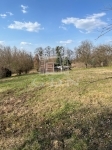 Katafa Family House 14
