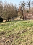 Katafa Family House 13