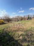 Katafa Family House 15