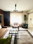 Csömödér Einfamilienhaus 9