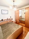 Csömödér Einfamilienhaus 10