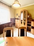 Csömödér Einfamilienhaus 12
