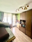 Csömödér Einfamilienhaus 21