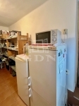 Csömödér Einfamilienhaus 22