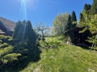 Csömödér Einfamilienhaus 3