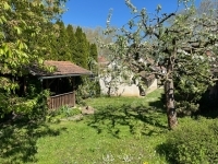 Csömödér Einfamilienhaus 7