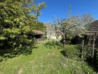 Csömödér Einfamilienhaus 6