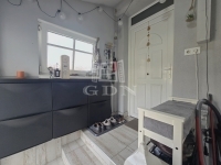 Zalaegerszeg Flat (brick) 10