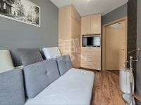 Zalaegerszeg Flat (brick) 5
