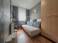 Zalaegerszeg Flat (brick) 6