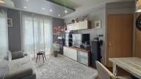 Zalaegerszeg Flat (brick) 0