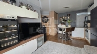 Zalaegerszeg Flat (brick) 2