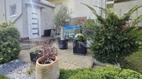 Zalaegerszeg Flat (brick) 13