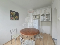Zalaegerszeg Wohnung (Ziegel) 0