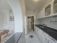 Zalaegerszeg Wohnung (Ziegel) 2
