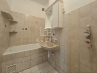 Zalaegerszeg Wohnung (Ziegel) 6