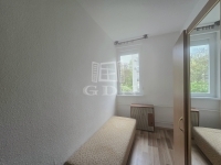 Zalaegerszeg Wohnung (Ziegel) 7