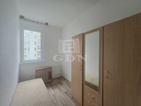 Zalaegerszeg Wohnung (Ziegel) 5