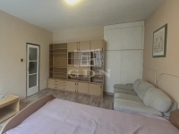Zalaegerszeg Wohnung (Ziegel) 4