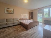 Zalaegerszeg Wohnung (Ziegel) 3