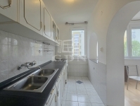 Eladó lakás (téglaépítésű) Zalaegerszeg, 51m2