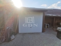Gelse 家庭别墅 15