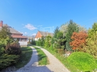 Gelse 家庭别墅 - 55.000.000 HUF